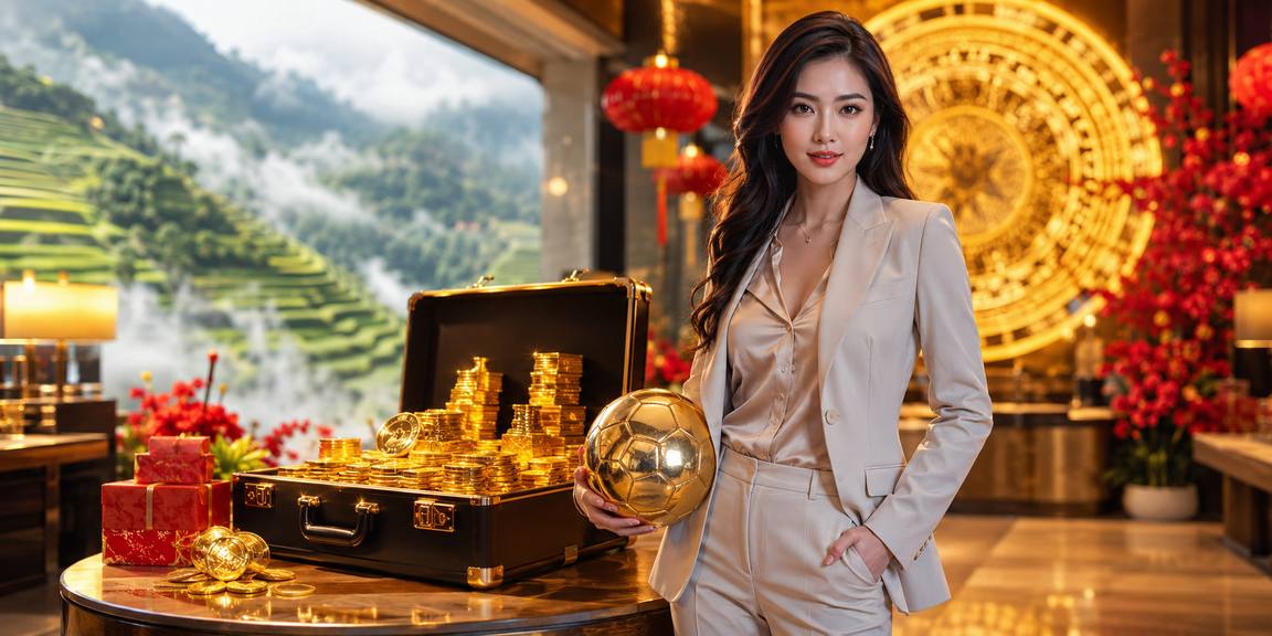 luky8882 Những điều bạn cần biết trước khi bắt đầu