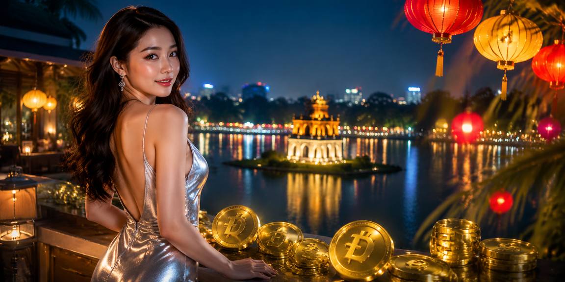 luky8882 Khuyến mãi dành cho thể thao