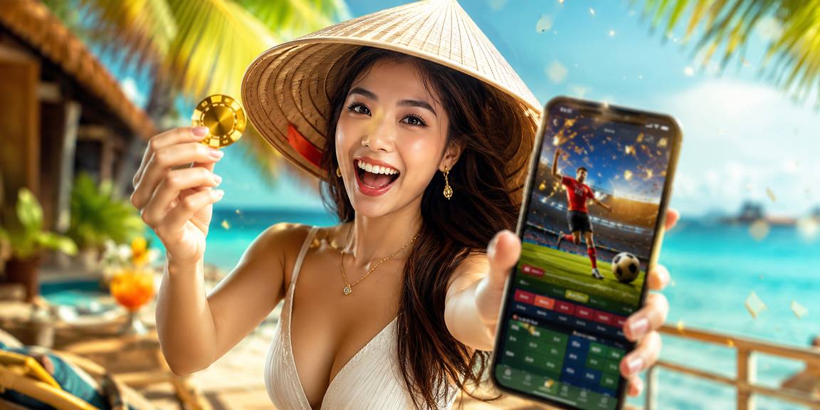 luky8882 Thể thao